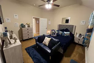 270 Water Mdw Ct, Waxahachie, TX 75165 - Photo 21