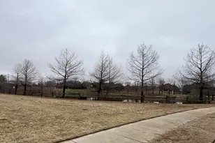 270 Water Mdw Ct, Waxahachie, TX 75165 - Photo 39