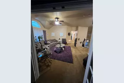 270 Water Meadow Court, Waxahachie, TX 75165 - Photo 25