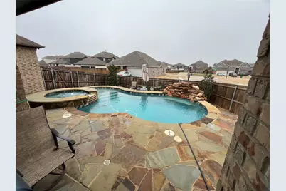 270 Water Meadow Court, Waxahachie, TX 75165 - Photo 37