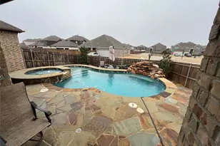 270 Water Mdw Ct, Waxahachie, TX 75165 - Photo 37