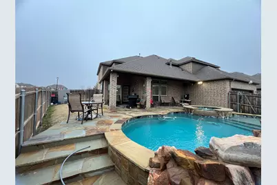 270 Water Meadow Court, Waxahachie, TX 75165 - Photo 35