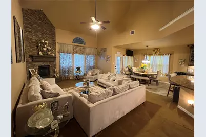 270 Water Meadow Court, Waxahachie, TX 75165 - Photo 5