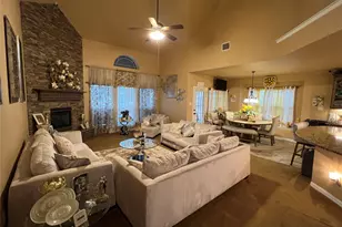 270 Water Mdw Ct, Waxahachie, TX 75165 - Photo 5