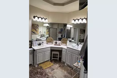 270 Water Meadow Court, Waxahachie, TX 75165 - Photo 31