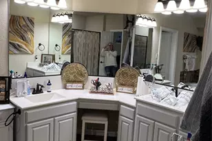 270 Water Mdw Ct, Waxahachie, TX 75165 - Photo 31