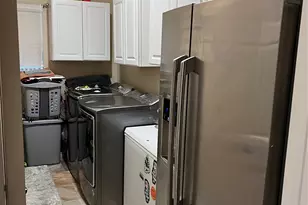 270 Water Mdw Ct, Waxahachie, TX 75165 - Photo 33