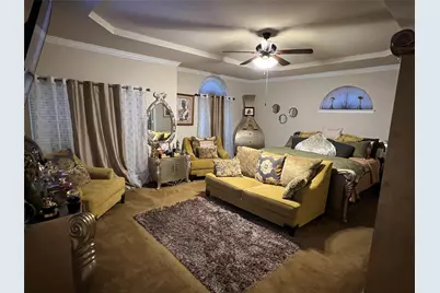 270 Water Meadow Court, Waxahachie, TX 75165 - Photo 29