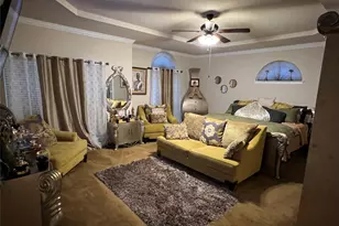 270 Water Mdw Ct, Waxahachie, TX 75165 - Photo 29