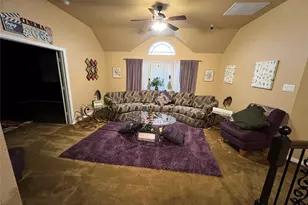 270 Water Mdw Ct, Waxahachie, TX 75165 - Photo 17