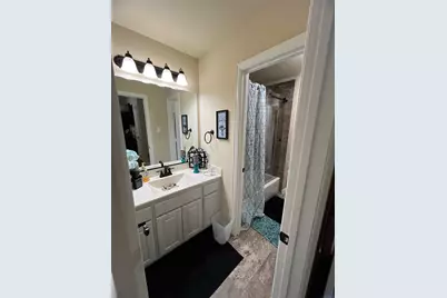 270 Water Meadow Court, Waxahachie, TX 75165 - Photo 23