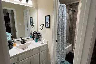 270 Water Mdw Ct, Waxahachie, TX 75165 - Photo 23