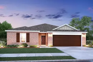 14225 Bacton Rd, Pilot Point, TX 76258 - Photo 1