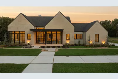 116 Park Avenue, Keller, TX 76248 - Photo 1