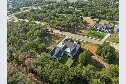 116 Park Avenue, Keller, TX 76248 - Photo 39