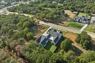 116 Park Ave, Keller, TX 76248 - Photo 39