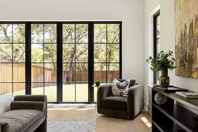 116 Park Avenue, Keller, TX 76248 - Photo 19