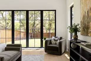 116 Park Ave, Keller, TX 76248 - Photo 19