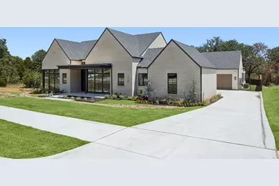 116 Park Avenue, Keller, TX 76248 - Photo 35
