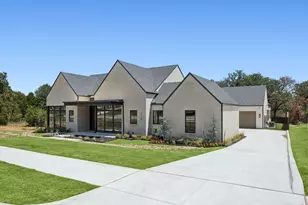 116 Park Ave, Keller, TX 76248 - Photo 35