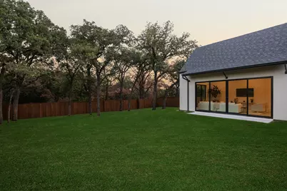116 Park Avenue, Keller, TX 76248 - Photo 3
