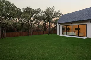 116 Park Ave, Keller, TX 76248 - Photo 3
