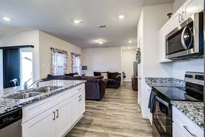 905 Avagail Avenue, Springtown, TX 76082 - Photo 11