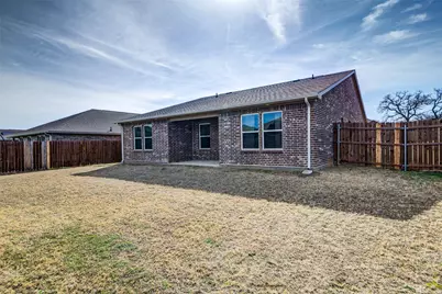 905 Avagail Avenue, Springtown, TX 76082 - Photo 25