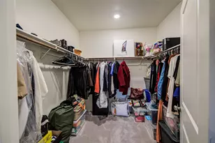 905 Avagail Ave, Springtown, TX 76082 - Photo 21