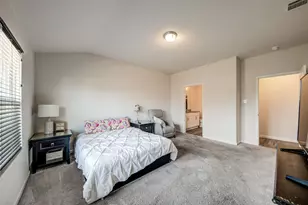 905 Avagail Ave, Springtown, TX 76082 - Photo 19