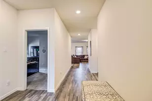 905 Avagail Ave, Springtown, TX 76082 - Photo 3