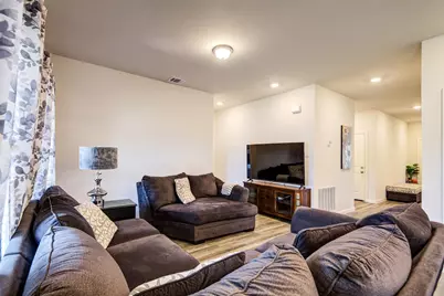 905 Avagail Avenue, Springtown, TX 76082 - Photo 15