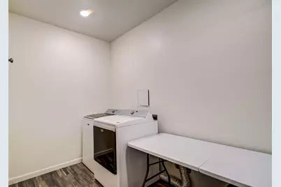 905 Avagail Avenue, Springtown, TX 76082 - Photo 17