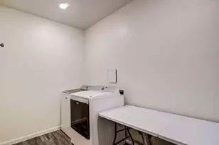 905 Avagail Ave, Springtown, TX 76082 - Photo 17