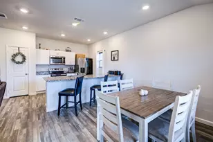 905 Avagail Ave, Springtown, TX 76082 - Photo 13