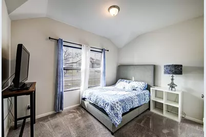 905 Avagail Avenue, Springtown, TX 76082 - Photo 5