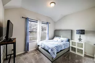 905 Avagail Ave, Springtown, TX 76082 - Photo 5