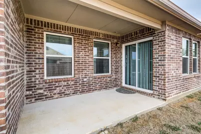 905 Avagail Avenue, Springtown, TX 76082 - Photo 23