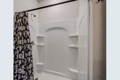 905 Avagail Avenue, Springtown, TX 76082 - Photo 7