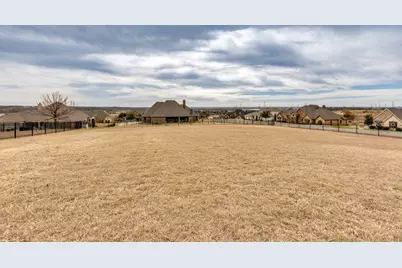 4233 San Pedro Court, Fort Worth, TX 76179 - Photo 23