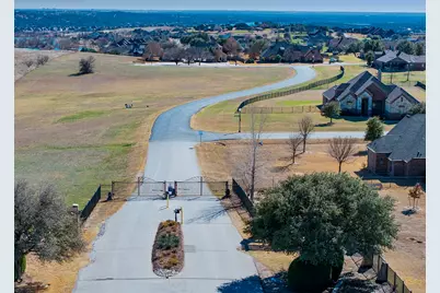 4233 San Pedro Court, Fort Worth, TX 76179 - Photo 25