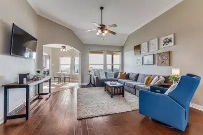 4233 San Pedro Court, Fort Worth, TX 76179 - Photo 7