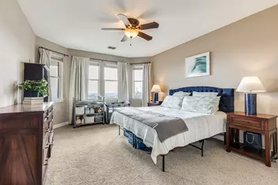 4233 San Pedro Court, Fort Worth, TX 76179 - Photo 15