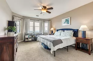 4233 San Pedro Ct, Fort Worth, TX 76179 - Photo 15