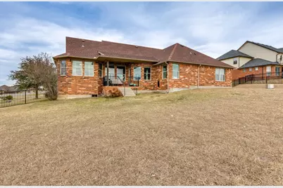4233 San Pedro Court, Fort Worth, TX 76179 - Photo 23