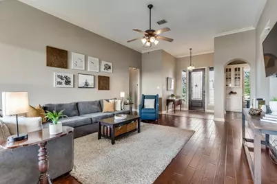 4233 San Pedro Court, Fort Worth, TX 76179 - Photo 7