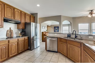 4233 San Pedro Court, Fort Worth, TX 76179 - Photo 13