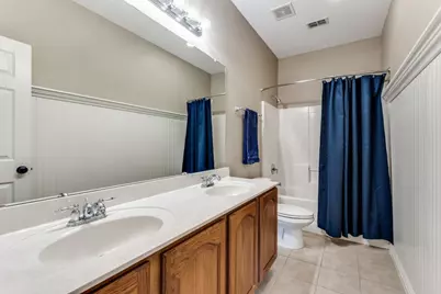 4233 San Pedro Court, Fort Worth, TX 76179 - Photo 15