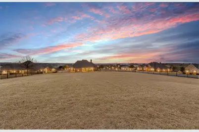 4233 San Pedro Court, Fort Worth, TX 76179 - Photo 3