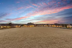 4233 San Pedro Ct, Fort Worth, TX 76179 - Photo 3